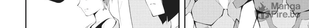 Read A.I.C.O. Incarnation chapter 13 image 59 on Lezhin