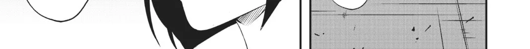 Read A.I.C.O. Incarnation chapter 13 image 61 on Lezhin