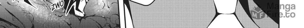 Read A.I.C.O. Incarnation chapter 13 image 65 on Lezhin
