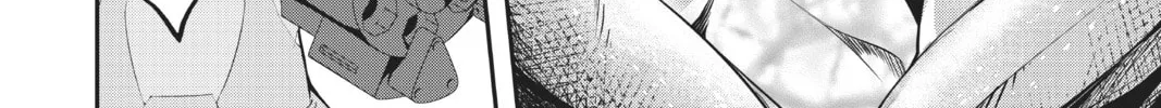 Read A.I.C.O. Incarnation chapter 13 image 67 on Lezhin