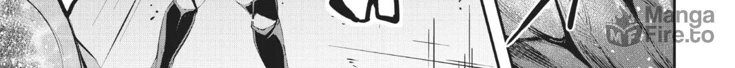 Read A.I.C.O. Incarnation chapter 13 image 69 on Lezhin