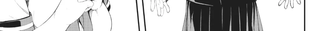 Read A.I.C.O. Incarnation chapter 14 image 1 on Lezhin