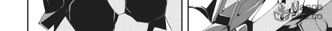 Read A.I.C.O. Incarnation chapter 14 image 11 on Lezhin