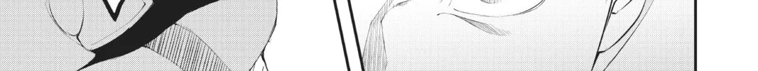 Read A.I.C.O. Incarnation chapter 14 image 13 on Lezhin