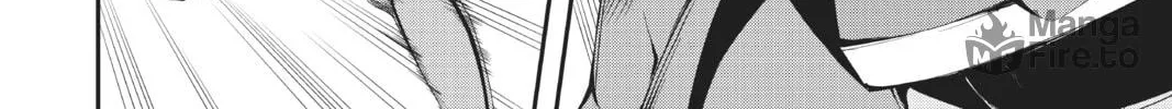 Read A.I.C.O. Incarnation chapter 14 image 19 on Lezhin