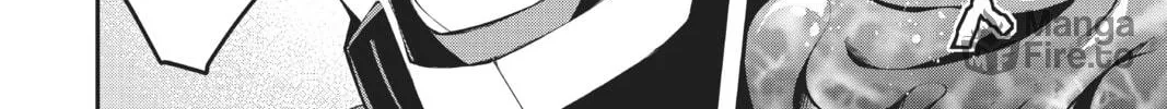 Read A.I.C.O. Incarnation chapter 14 image 23 on Lezhin