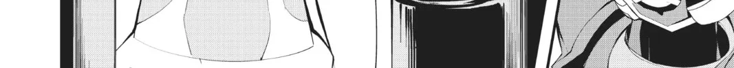 Read A.I.C.O. Incarnation chapter 14 image 27 on Lezhin