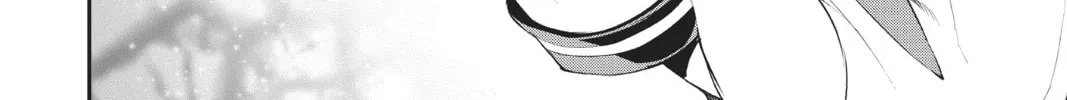 Read A.I.C.O. Incarnation chapter 14 image 3 on Lezhin