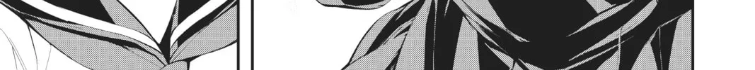 Read A.I.C.O. Incarnation chapter 14 image 37 on Lezhin