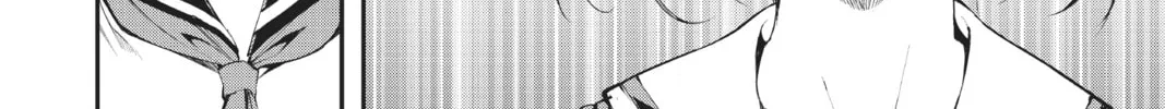 Read A.I.C.O. Incarnation chapter 14 image 43 on Lezhin