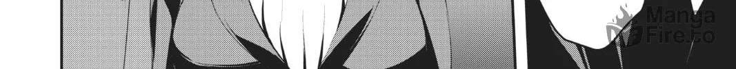 Read A.I.C.O. Incarnation chapter 14 image 47 on Lezhin