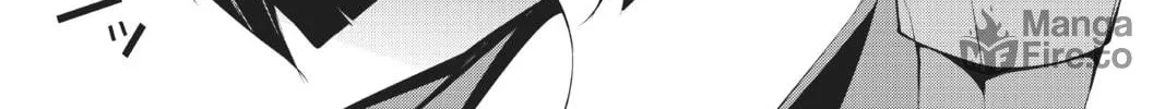 Read A.I.C.O. Incarnation chapter 14 image 49 on Lezhin