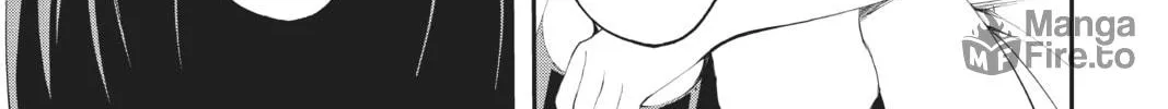 Read A.I.C.O. Incarnation chapter 14 image 5 on Lezhin