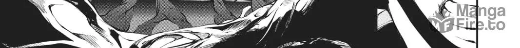 Read A.I.C.O. Incarnation chapter 14 image 53 on Lezhin