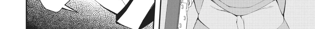 Read A.I.C.O. Incarnation chapter 14 image 55 on Lezhin