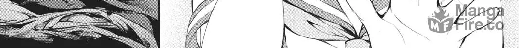 Read A.I.C.O. Incarnation chapter 14 image 65 on Lezhin