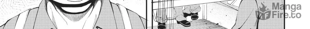 Read A.I.C.O. Incarnation chapter 14 image 69 on Lezhin