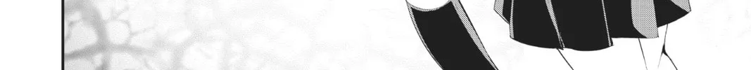 Read A.I.C.O. Incarnation chapter 14 image 7 on Lezhin