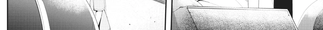 Read A.I.C.O. Incarnation chapter 15 image 1 on Lezhin