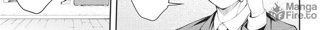 Read A.I.C.O. Incarnation chapter 15 image 11 on Lezhin