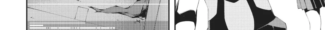 Read A.I.C.O. Incarnation chapter 15 image 13 on Lezhin