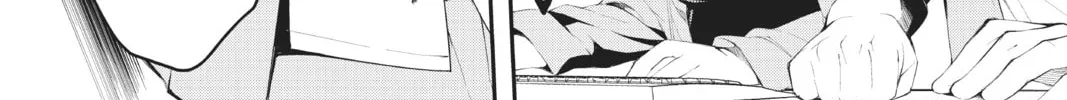 Read A.I.C.O. Incarnation chapter 15 image 15 on Lezhin