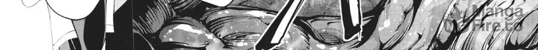Read A.I.C.O. Incarnation chapter 15 image 17 on Lezhin
