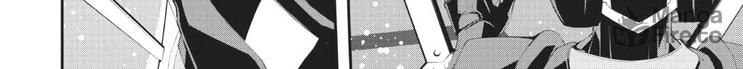 Read A.I.C.O. Incarnation chapter 15 image 19 on Lezhin