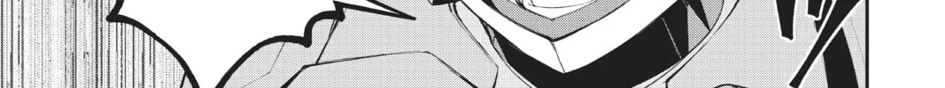 Read A.I.C.O. Incarnation chapter 15 image 21 on Lezhin