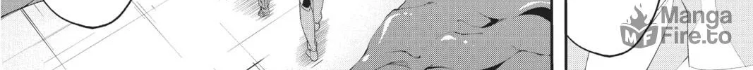 Read A.I.C.O. Incarnation chapter 15 image 23 on Lezhin