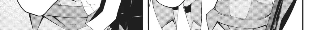 Read A.I.C.O. Incarnation chapter 15 image 25 on Lezhin