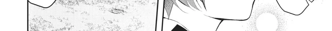 Read A.I.C.O. Incarnation chapter 15 image 27 on Lezhin