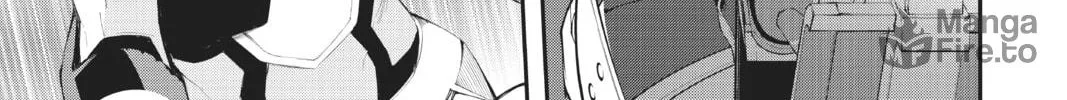 Read A.I.C.O. Incarnation chapter 15 image 29 on Lezhin