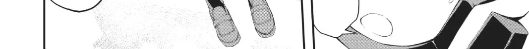 Read A.I.C.O. Incarnation chapter 15 image 3 on Lezhin