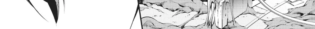 Read A.I.C.O. Incarnation chapter 15 image 37 on Lezhin