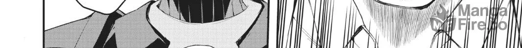 Read A.I.C.O. Incarnation chapter 15 image 39 on Lezhin