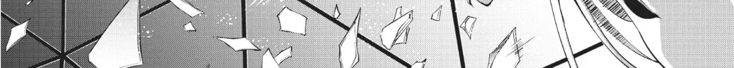 Read A.I.C.O. Incarnation chapter 15 image 43 on Lezhin