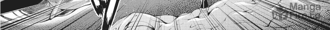 Read A.I.C.O. Incarnation chapter 15 image 47 on Lezhin