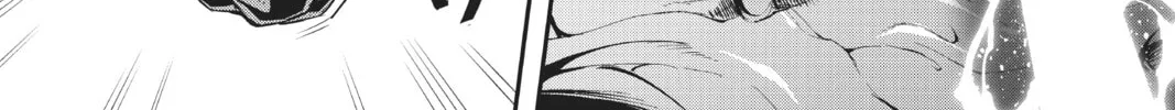 Read A.I.C.O. Incarnation chapter 15 image 61 on Lezhin