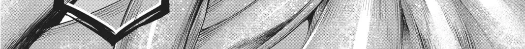 Read A.I.C.O. Incarnation chapter 15 image 63 on Lezhin