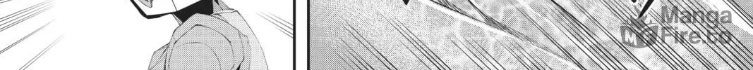Read A.I.C.O. Incarnation chapter 15 image 65 on Lezhin