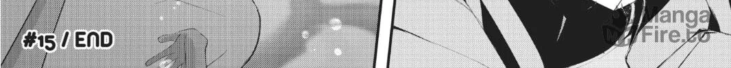 Read A.I.C.O. Incarnation chapter 15 image 71 on Lezhin