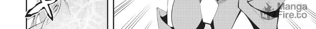 Read A.I.C.O. Incarnation chapter 16 image 11 on Lezhin