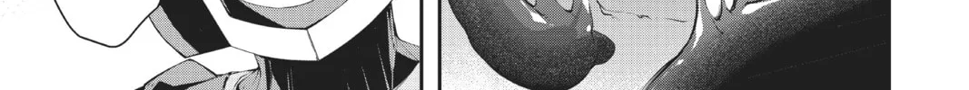 Read A.I.C.O. Incarnation chapter 16 image 13 on Lezhin
