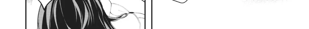 Read A.I.C.O. Incarnation chapter 16 image 15 on Lezhin