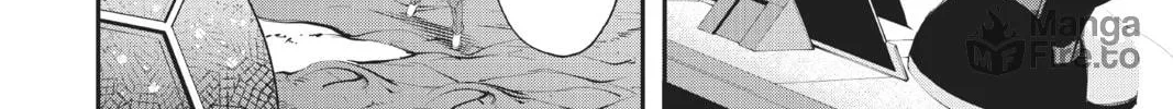 Read A.I.C.O. Incarnation chapter 16 image 19 on Lezhin