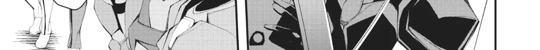 Read A.I.C.O. Incarnation chapter 16 image 21 on Lezhin