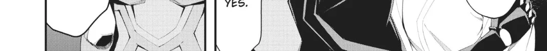 Read A.I.C.O. Incarnation chapter 16 image 27 on Lezhin