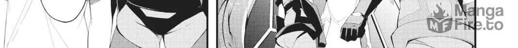 Read A.I.C.O. Incarnation chapter 16 image 29 on Lezhin