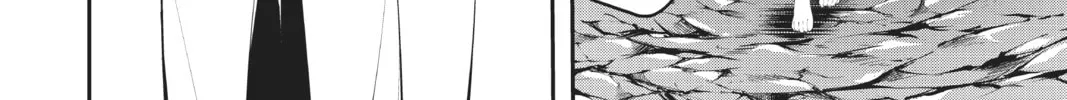 Read A.I.C.O. Incarnation chapter 16 image 3 on Lezhin